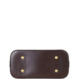 Louis Vuitton Alma BB Damier Ebene