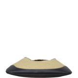 Gucci Aphrodite Hobo Medium