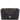 Chanel Classic Single Flap Vintage front
