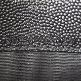 Saint Laurent Cassandre Envelope Chain Wallet