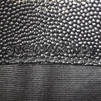 Saint Laurent Cassandre Envelope Chain Wallet