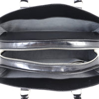 Louis Vuitton Pont Neuf PM Epi