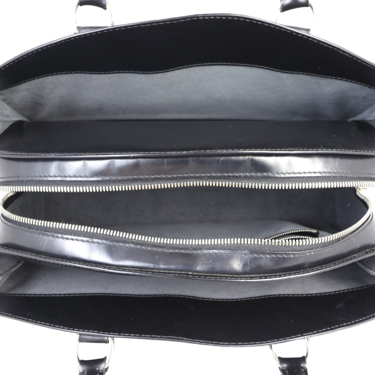 Louis Vuitton Pont Neuf PM Epi