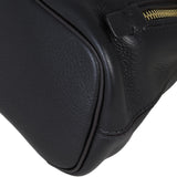 Chloe Faye Backpack Mini