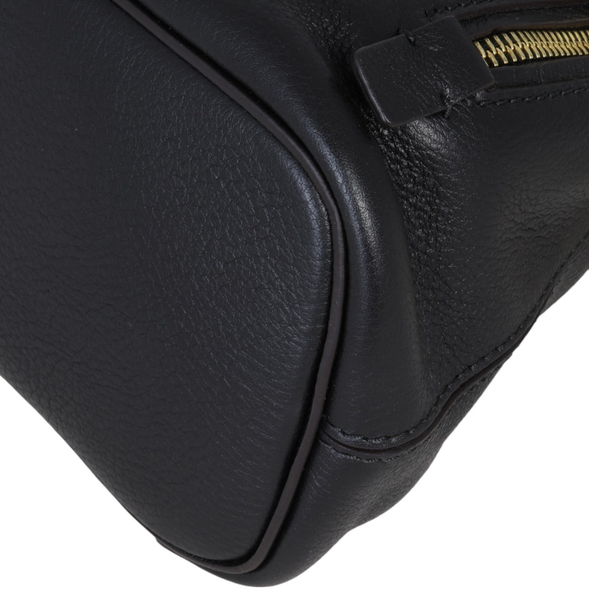 Chloe Faye Backpack Mini