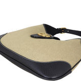 Gucci Aphrodite Hobo Medium