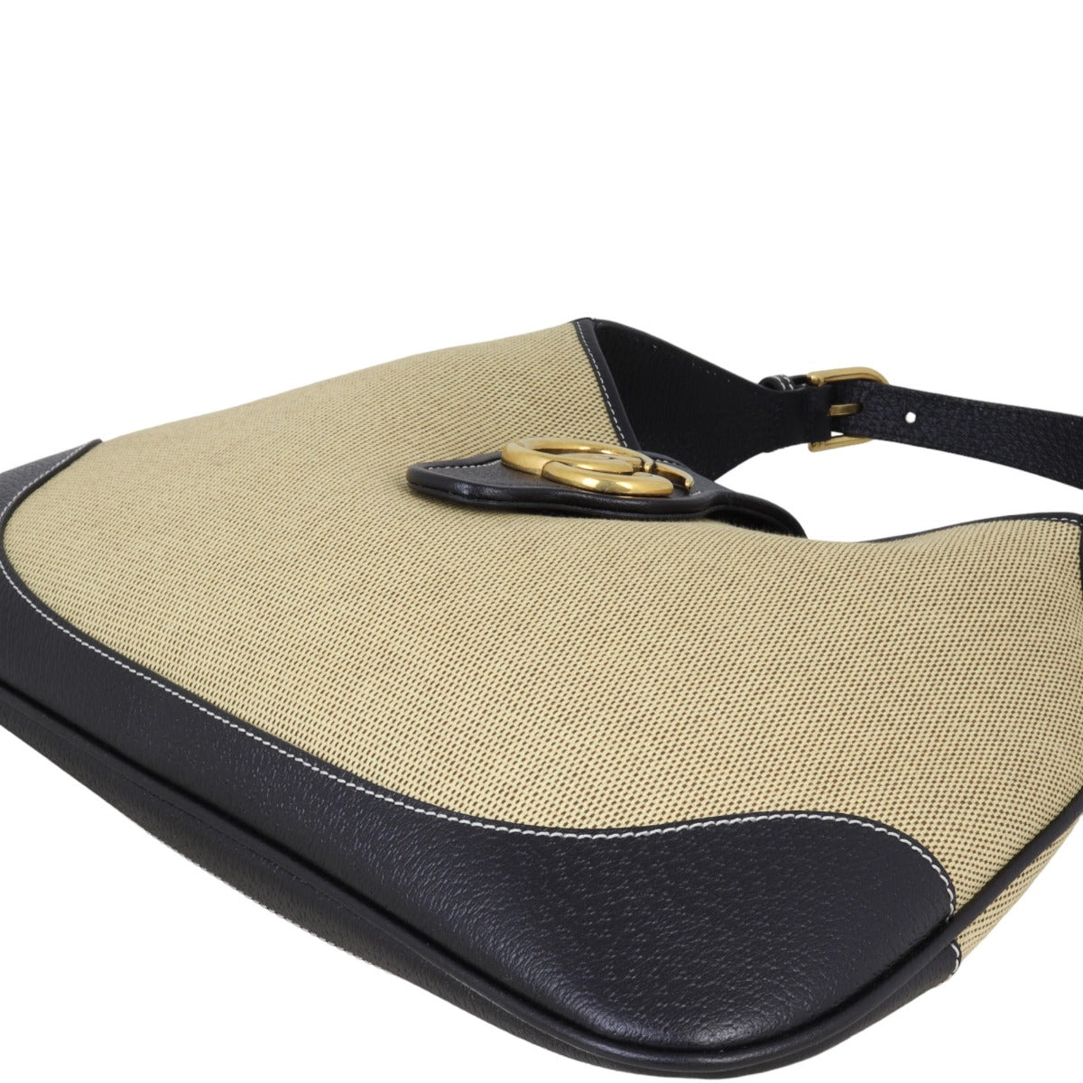 Gucci Aphrodite Hobo Medium