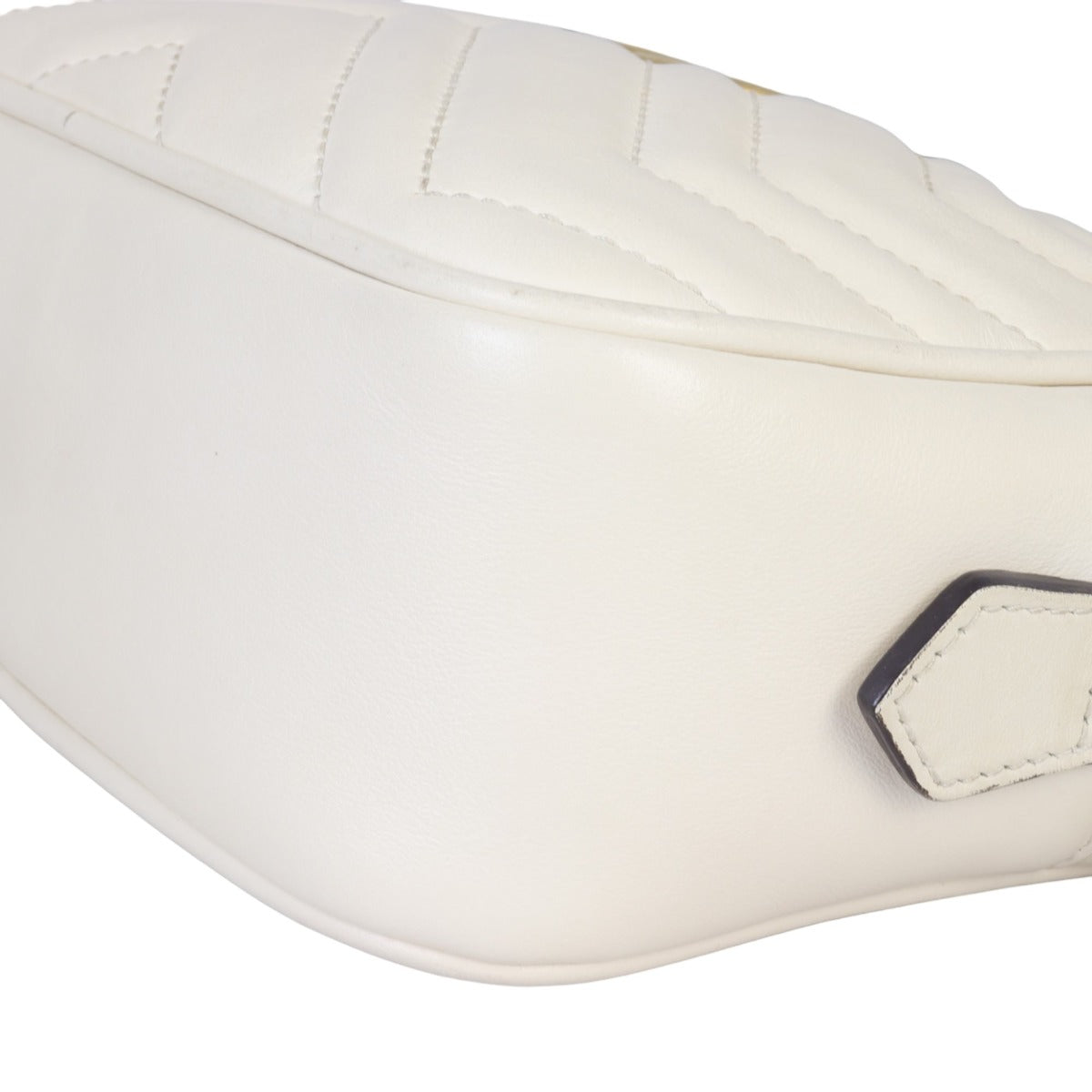 Gucci GG Marmont Mini Camera Bag