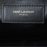 Saint Laurent Kate Chain Bag Medium