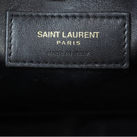 Saint Laurent Kate Chain Bag Medium