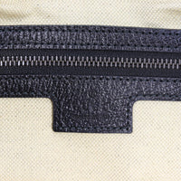 Gucci Aphrodite Hobo Medium