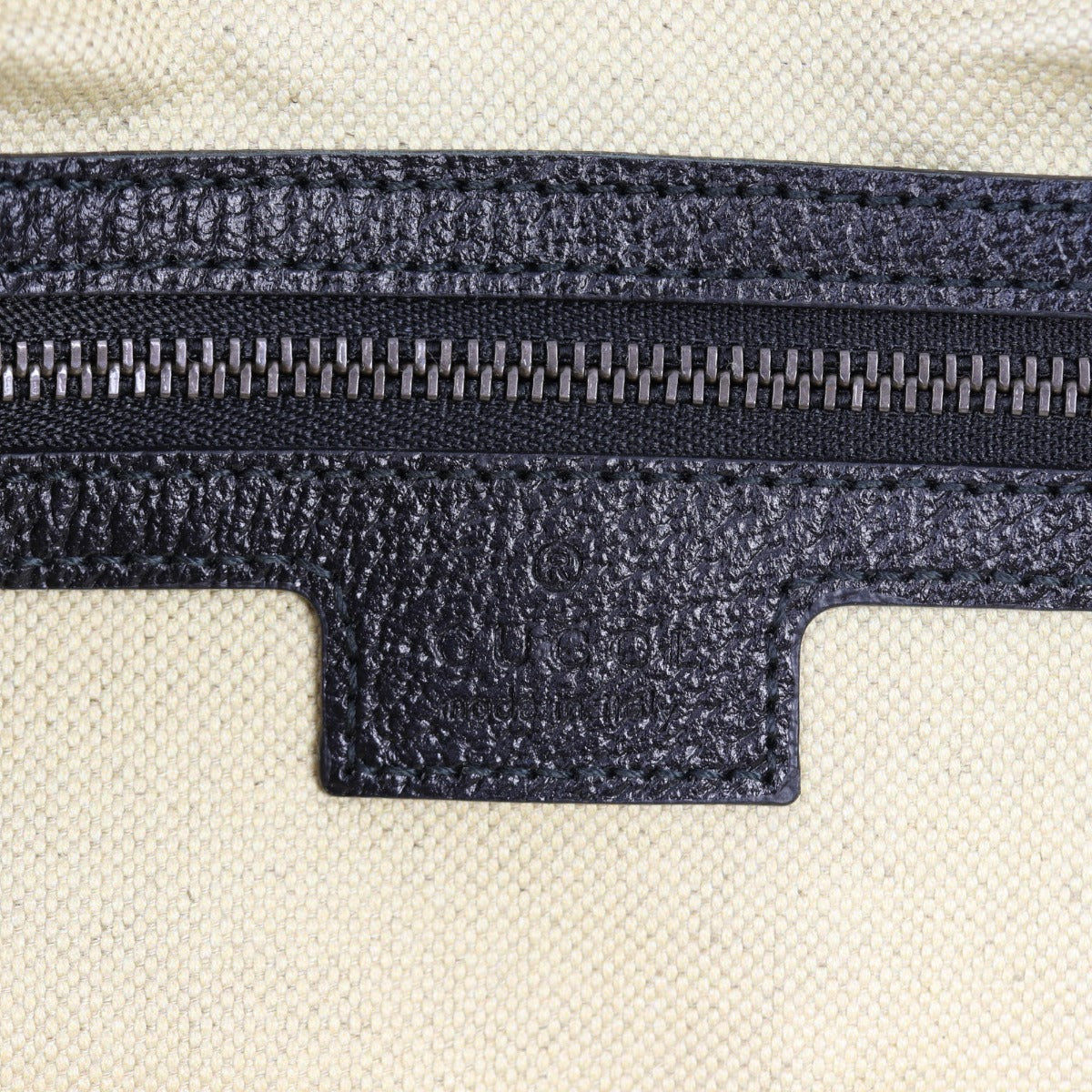 Gucci Aphrodite Hobo Medium