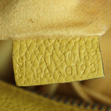 Celine Mini Luggage Tote