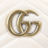 Gucci GG Marmont Mini Camera Bag
