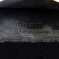 Saint Laurent Kate Chain Bag Medium