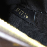 Louis Vuitton NeoNoe Monogram