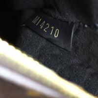 Louis Vuitton NeoNoe Monogram