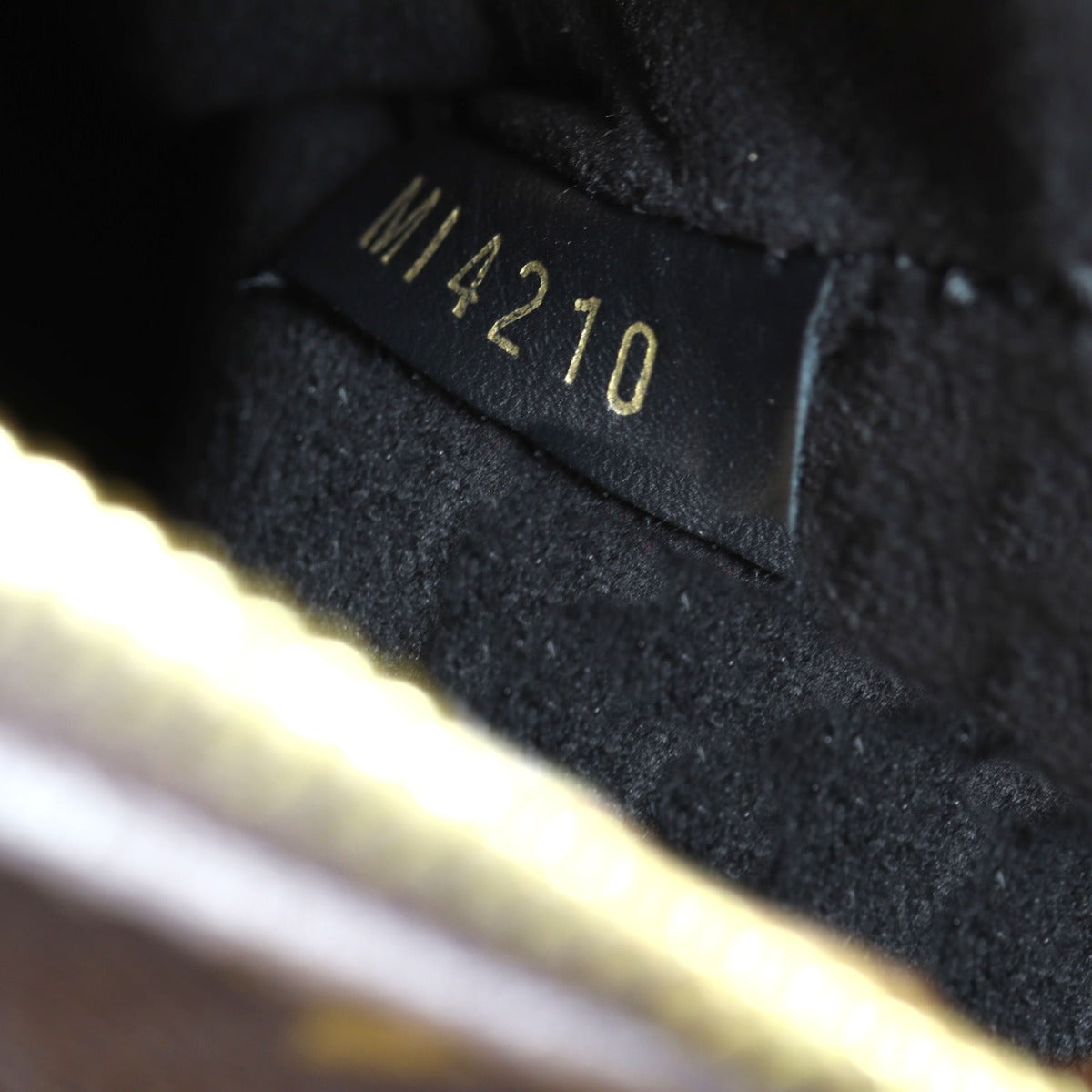 Louis Vuitton NeoNoe Monogram