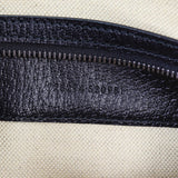 Gucci Aphrodite Hobo Medium