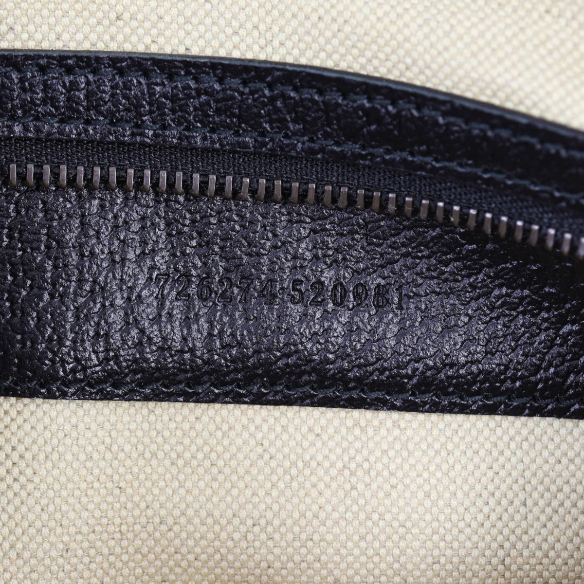 Gucci Aphrodite Hobo Medium