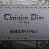 Dior Lady Dior MyABCDior Small Interior Stamp