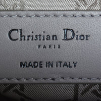 Dior Lady Dior MyABCDior Small Interior Stamp