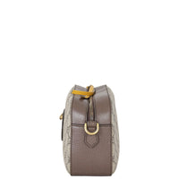Gucci Neo Vintage GG Supreme Messenger Bag