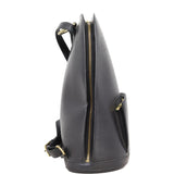 Louis Vuitton Gobelin Backpack Epi