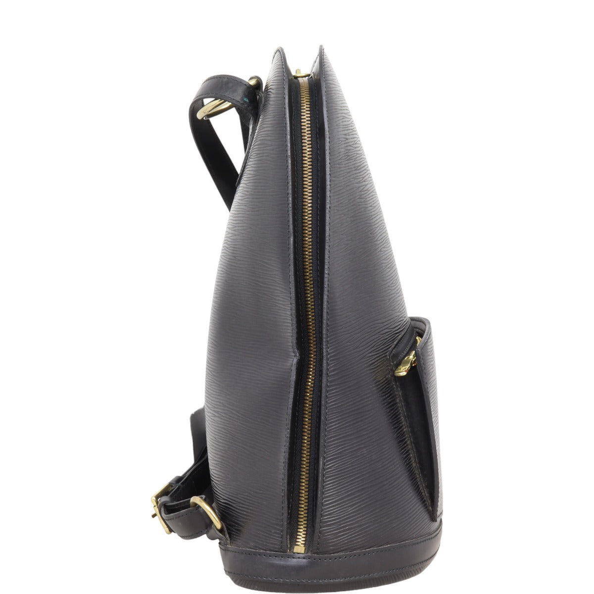 Louis Vuitton Gobelin Backpack Epi