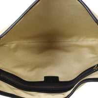 Gucci Aphrodite Hobo Medium