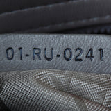 Dior Lady Dior MyABCDior Small Date Code