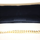 Saint Laurent Kate Chain Bag Medium