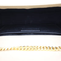 Saint Laurent Kate Chain Bag Medium