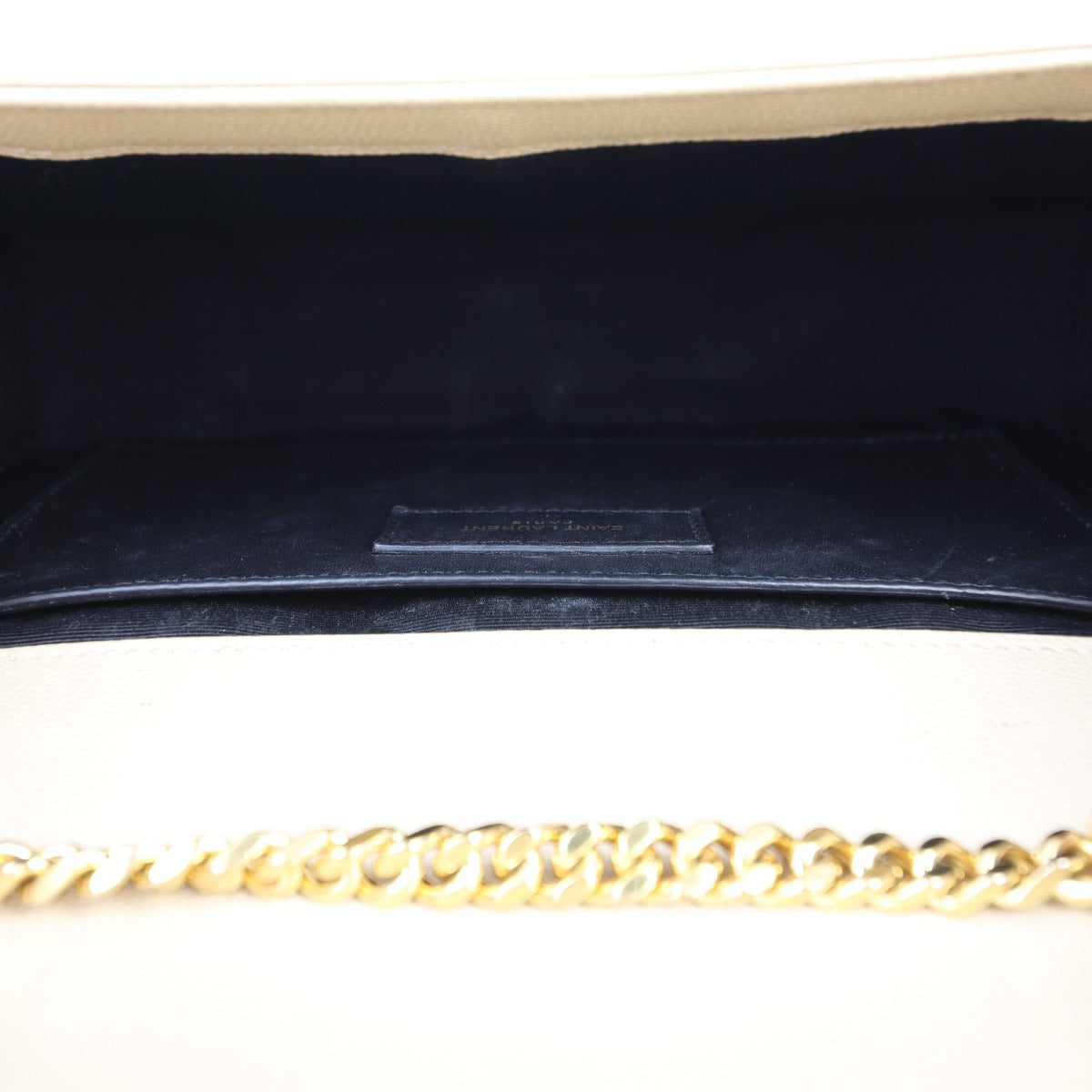 Saint Laurent Kate Chain Bag Medium