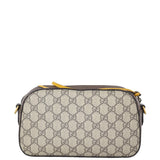 Gucci Neo Vintage GG Supreme Messenger Bag