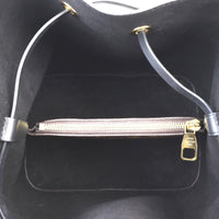 Louis Vuitton NeoNoe Monogram