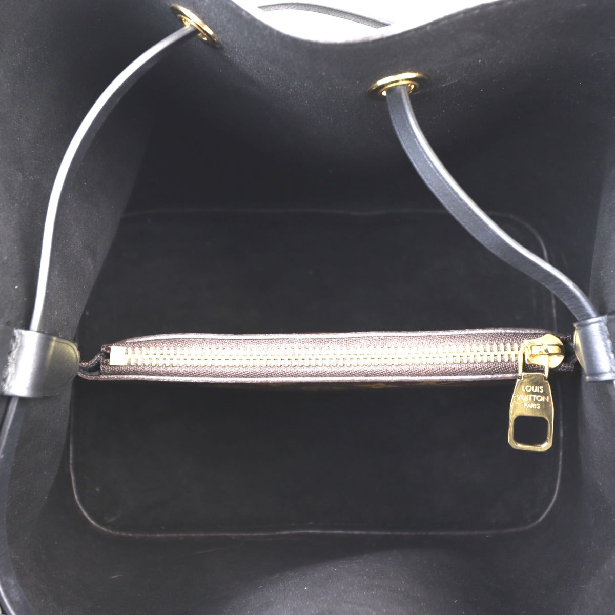 Louis Vuitton NeoNoe Monogram