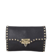 Valentino Rockstud Crossbody Small