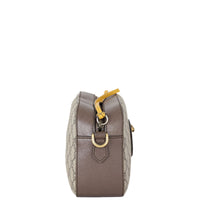 Gucci Neo Vintage GG Supreme Messenger Bag