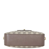 Gucci Neo Vintage GG Supreme Messenger Bag