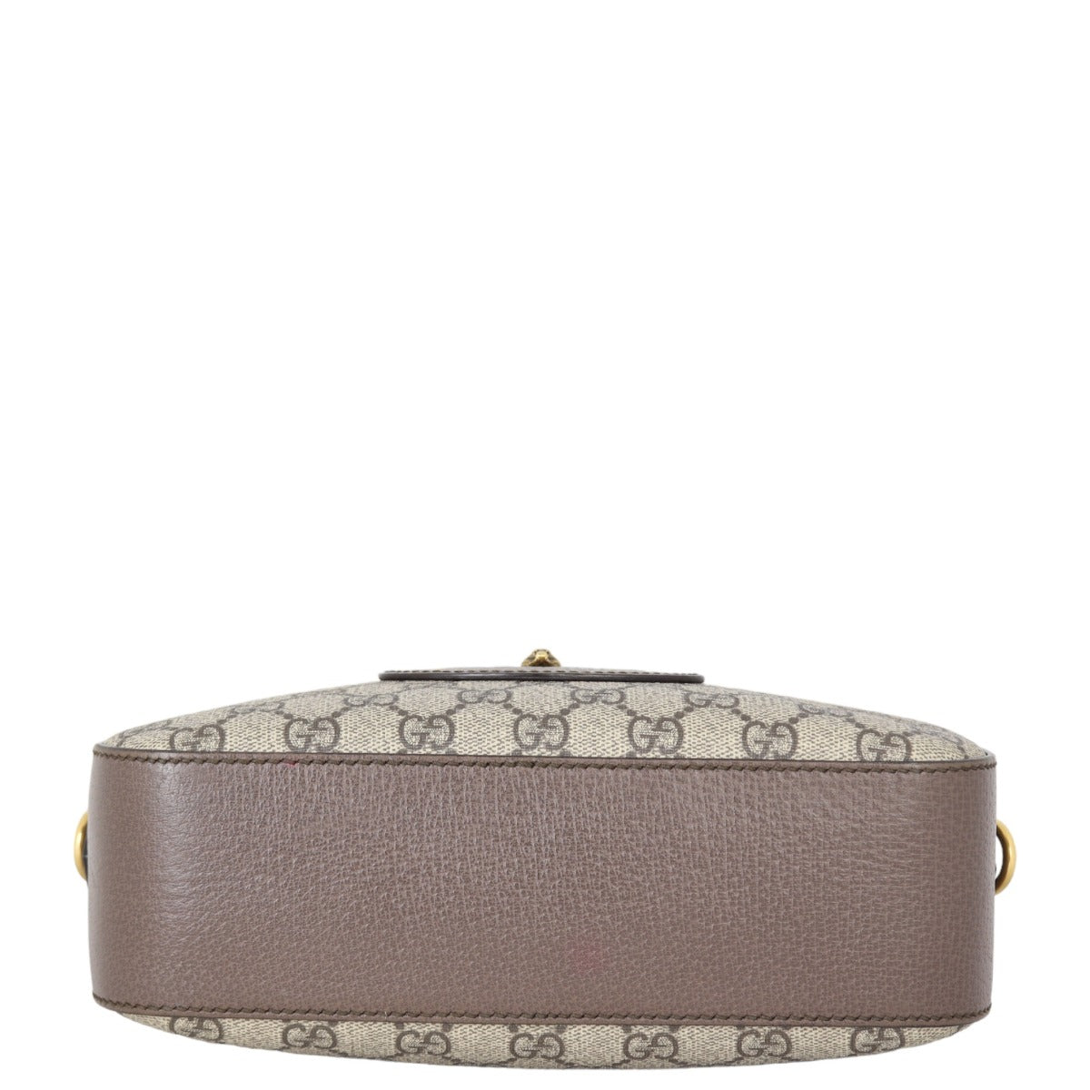 Gucci Neo Vintage GG Supreme Messenger Bag