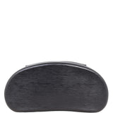 Louis Vuitton Gobelin Backpack Epi