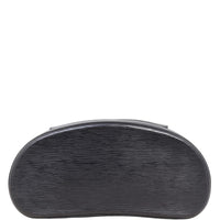 Louis Vuitton Gobelin Backpack Epi