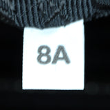 Prada Saffiano Zip Briefcase Bag Date Code