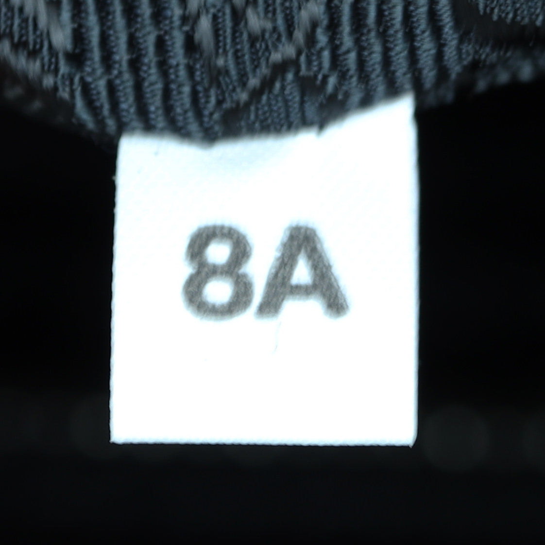 Prada Saffiano Zip Briefcase Bag Date Code