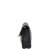 Valentino Rockstud Crossbody Small