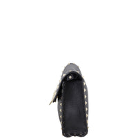 Valentino Rockstud Crossbody Small