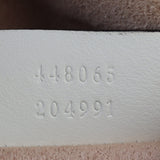 Gucci GG Marmont Mini Camera Bag