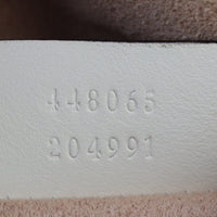 Gucci GG Marmont Mini Camera Bag