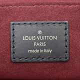 Louis Vuitton Vavin PM Damier Ebene